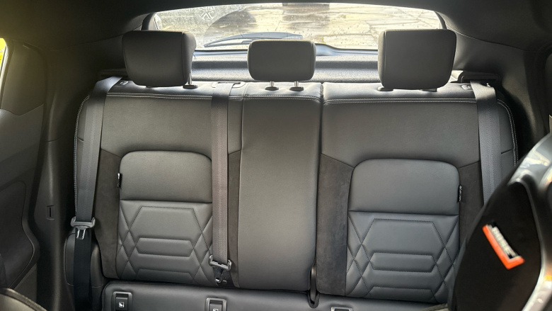 Nissan Juke 1.6 Hybrid Tekna+ 5dr Auto Hybrid Hatchback